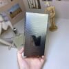 5 Grey Vetiver 100ml