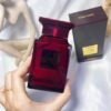 Jasmine Rouge Perfume 100ML