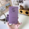 Guilty Love for Women 90ml