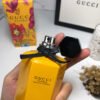 Flower Dance Gorgeous Gardenia 2018 Yellow Bottle 100ml