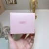 5 Classic namesake women's second generation 50ml