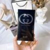 Guilty Love Men's Original Sin Yueyuan Men's Perfume 90ml