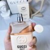 21 Years Lovers White Guilty Love Mystery Women 90ml
