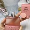 Guilty Love 2020 Valentine's Day Couple Perfume Powder Bottle Women's 90ml