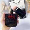 Black Sin Love Undercurrent Fire Women's Eau de Toilette 75ml