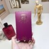 Guilty Love Pure Love Edition for Women 90ml