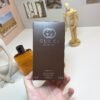 Guilty Love Uninhibited Men 90ml