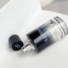 Wild Wilderness Men's Fragrance 100ml