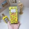 Qimeng Vanilla Orchid 100ml