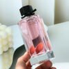 Flower Dance Gorgeous Gardenia Fragrance 100ml