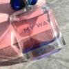 This is Me 90ml