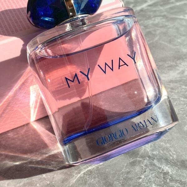 This is Me 90ml