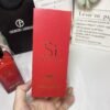 New gradient red love true love revealing passion version 100ml