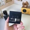 Password Men's Eau de Toilette 125ml