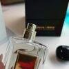 6 New Yulong Tea Fragrance 100ml