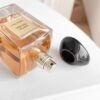 Yihe Qingtan 100ml
