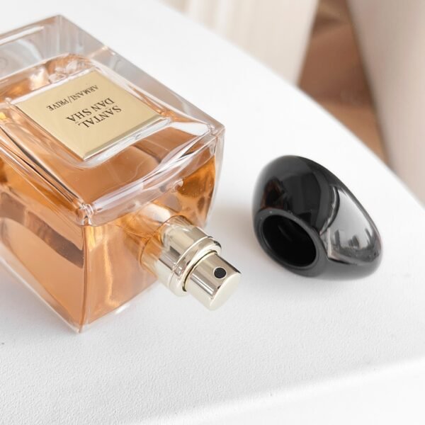 Yihe Qingtan 100ml
