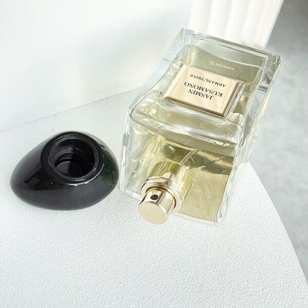 JASMIN KUSAMONO 100ml