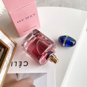 My Way 90ml