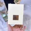 Yulong Tea Fragrance Quicksand Edition Yulong Fantasy Sand 100ml