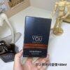 6 You Make Me Absolutely Strong 100ml
