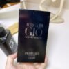 Black Love Collection Men's Eau de Parfum 125ml