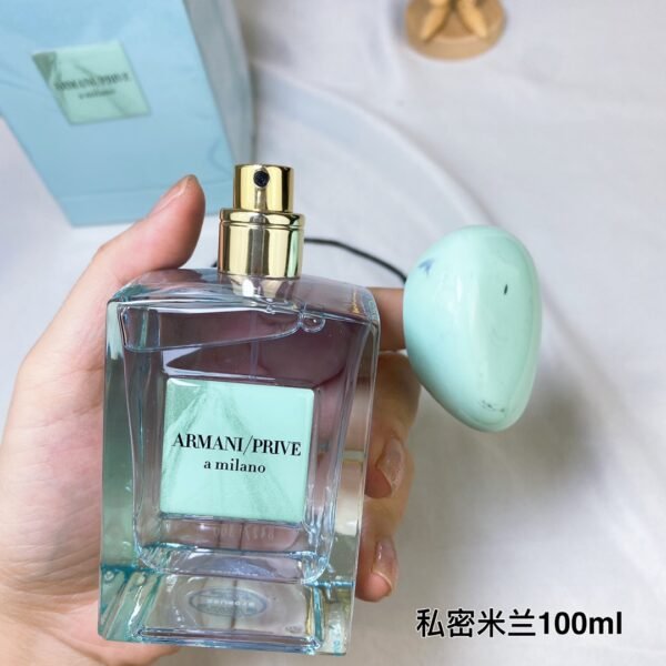 Private Milan 100ml