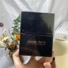 Rose of Alexandria EDT for Women 100ml
