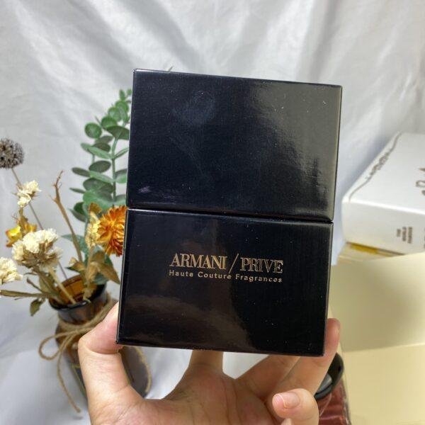 Rose of Alexandria EDT for Women 100ml