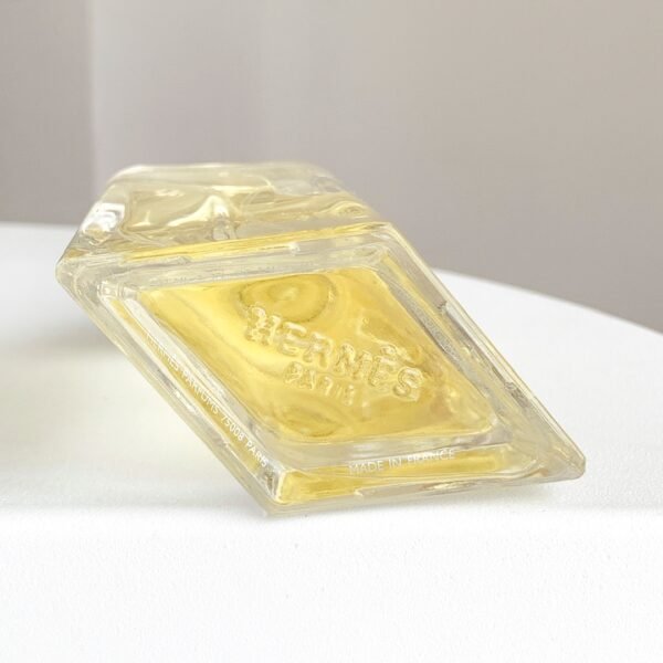 H24 Rhythm Twenty-Four 100ml