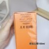 6 Amber Cloud 100ml