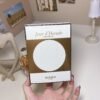Light of Light Pure Fragrance 85ml