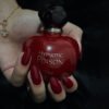 Red Poison Eau de Toilette 100ml