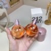 CH 212 Sexy, 2004 100ml