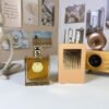 Goddess Intense, 2024  Women's Fragrance  100ml