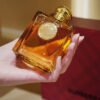 Goddess Intense EDP 100ml