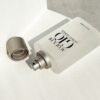 6 Love Water Men's EDT