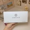 Crystal Diamond Perfume Gift Box Three-piece Set 30ml×3
