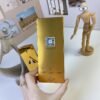 6 Million Elixir 100ml