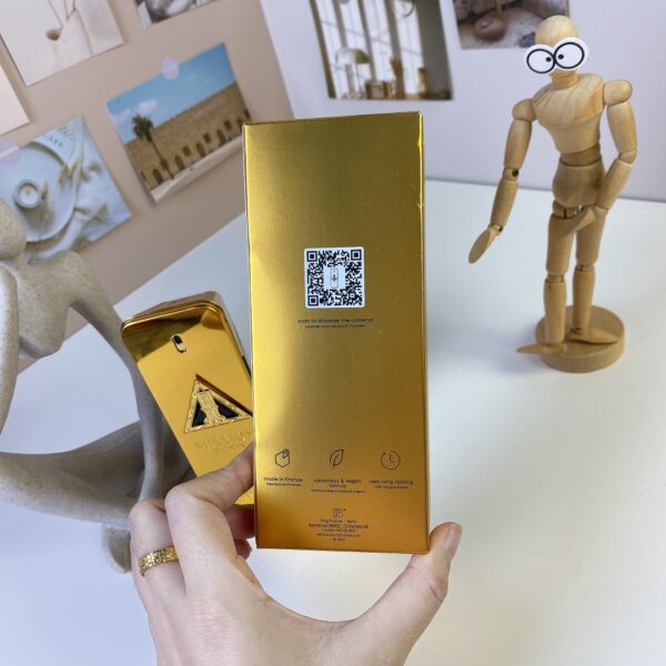 6 Million Elixir 100ml