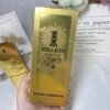6 Millionaire Fragrance Edition Men's Eau de Parfum 100ml