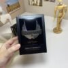 Invincible Brave/Black Trophy Strong Fragrance 100ml