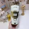 Saint Liberty Lily Eau de Parfum 100ml