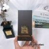 Noir De Noir EDP 100ml
