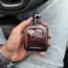 You Make Me Absolutely Strong 100ml