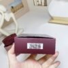 CAFE ROSE EDP 100ml