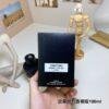 Light and Shadow Leather Fragrance Edition 100ml
