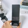 6 Fabulous Really Damn Great Strong Fragrance 50ml