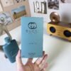 Guilty Love for Men 90ml
