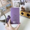 Guilty Love for Women 90ml